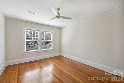 1818 Lennox Avenue, Charlotte, NC 28203 - Photo 37