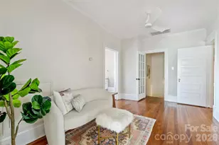 1818 Lennox Ave, Charlotte, NC 28203 - Photo 33