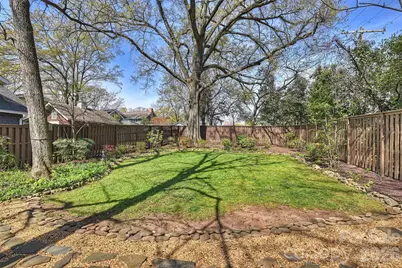 1818 Lennox Avenue, Charlotte, NC 28203 - Photo 45