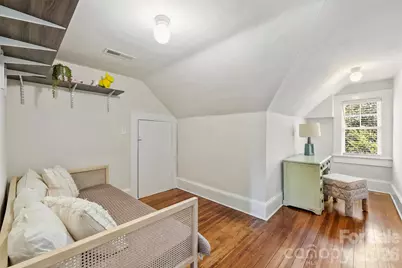1818 Lennox Avenue, Charlotte, NC 28203 - Photo 35