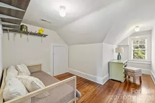 1818 Lennox Ave, Charlotte, NC 28203 - Photo 35