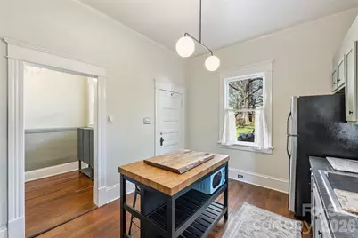 1818 Lennox Avenue, Charlotte, NC 28203 - Photo 21