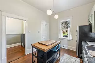 1818 Lennox Ave, Charlotte, NC 28203 - Photo 21