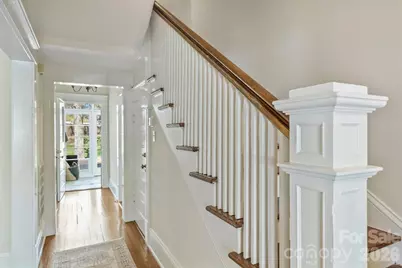 1818 Lennox Avenue, Charlotte, NC 28203 - Photo 31