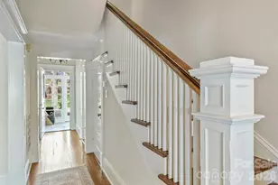 1818 Lennox Ave, Charlotte, NC 28203 - Photo 31