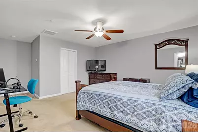 1144 Tangle Ridge Drive SE, Concord, NC 28025 - Photo 15