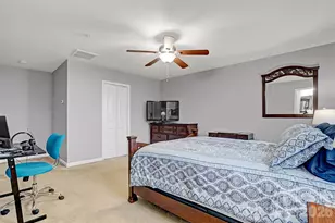 1144 Tangle Ridge Dr SE, Concord, NC 28025 - Photo 15