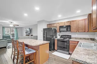 1144 Tangle Ridge Drive SE, Concord, NC 28025 - Photo 13