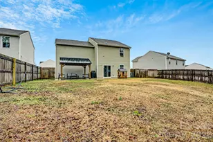 1144 Tangle Ridge Dr SE, Concord, NC 28025 - Photo 25