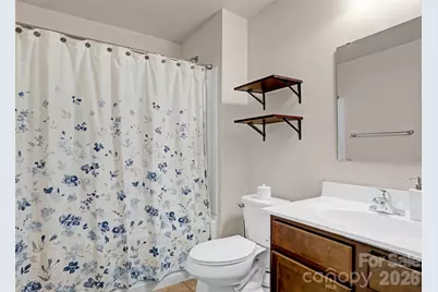 1144 Tangle Ridge Drive SE, Concord, NC 28025 - Photo 21