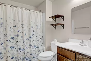 1144 Tangle Ridge Dr SE, Concord, NC 28025 - Photo 21