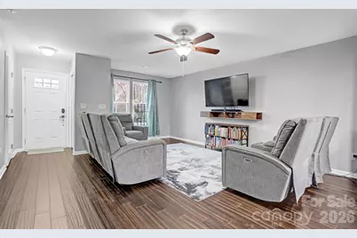 1144 Tangle Ridge Drive SE, Concord, NC 28025 - Photo 7