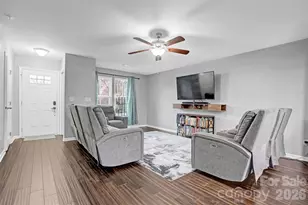 1144 Tangle Ridge Dr SE, Concord, NC 28025 - Photo 7