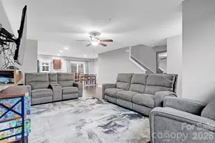 1144 Tangle Ridge Dr SE, Concord, NC 28025 - Photo 5