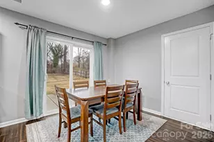 1144 Tangle Ridge Dr SE, Concord, NC 28025 - Photo 11