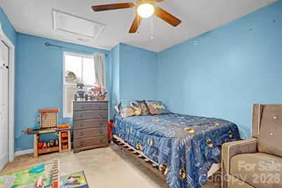 1144 Tangle Ridge Drive SE, Concord, NC 28025 - Photo 19