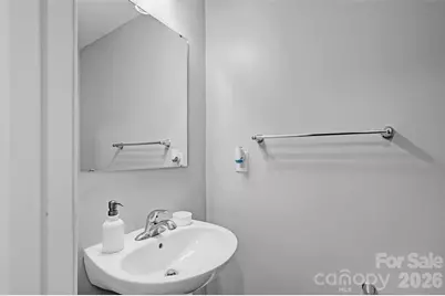 1144 Tangle Ridge Drive SE, Concord, NC 28025 - Photo 17