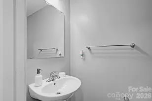 1144 Tangle Ridge Dr SE, Concord, NC 28025 - Photo 17