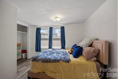 264 Church Street, Marion, NC 28752 - Photo 11