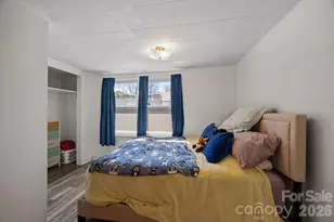 264 Church St, Marion, NC 28752 - Photo 11