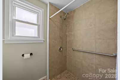 264 Church Street, Marion, NC 28752 - Photo 13