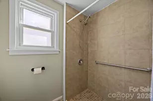 264 Church St, Marion, NC 28752 - Photo 13