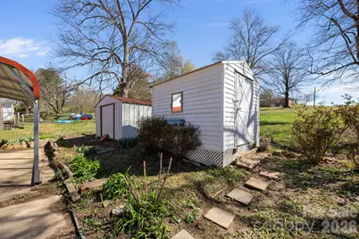 264 Church Street, Marion, NC 28752 - Photo 19