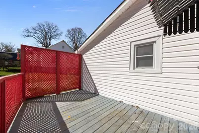 264 Church Street, Marion, NC 28752 - Photo 17