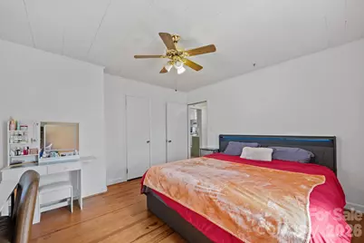 264 Church Street, Marion, NC 28752 - Photo 9