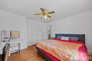 264 Church St, Marion, NC 28752 - Photo 9