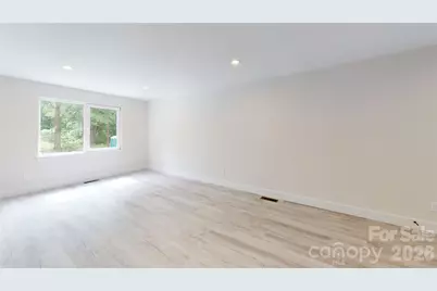 107 Carpenter Street, Lincolnton, NC 28092 - Photo 5