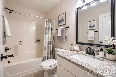 107 Carpenter Street, Lincolnton, NC 28092 - Photo 11