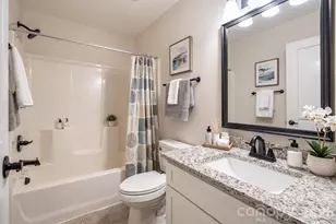 107 Carpenter St, Lincolnton, NC 28092 - Photo 11