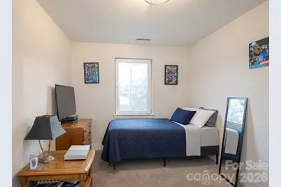 107 Carpenter Street, Lincolnton, NC 28092 - Photo 13