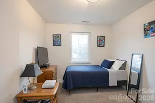 107 Carpenter St, Lincolnton, NC 28092 - Photo 13