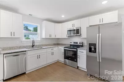 107 Carpenter Street, Lincolnton, NC 28092 - Photo 3