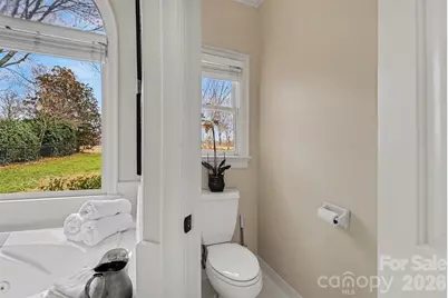 6919 Seton House Lane, Charlotte, NC 28277 - Photo 21