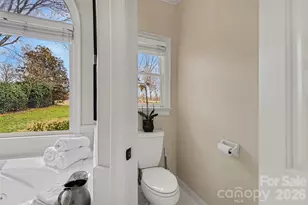 6919 Seton House Ln, Charlotte, NC 28277 - Photo 21