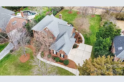 6919 Seton House Lane, Charlotte, NC 28277 - Photo 43