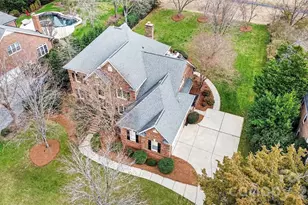 6919 Seton House Ln, Charlotte, NC 28277 - Photo 43