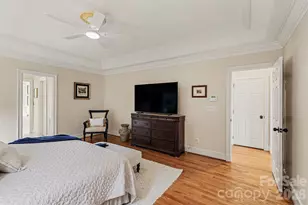 6919 Seton House Ln, Charlotte, NC 28277 - Photo 17