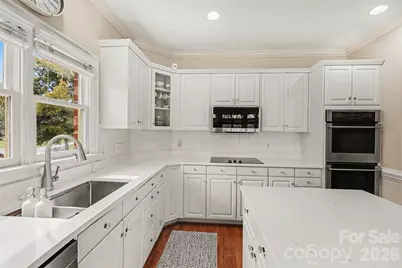 6919 Seton House Lane, Charlotte, NC 28277 - Photo 7