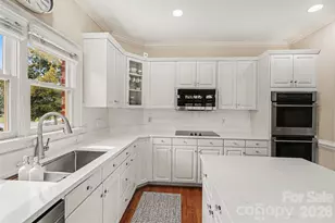 6919 Seton House Ln, Charlotte, NC 28277 - Photo 7