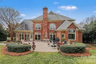 6919 Seton House Ln, Charlotte, NC 28277 - Photo 37