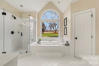 6919 Seton House Lane, Charlotte, NC 28277 - Photo 19