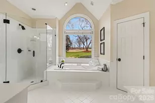 6919 Seton House Ln, Charlotte, NC 28277 - Photo 19