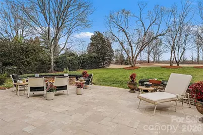 6919 Seton House Lane, Charlotte, NC 28277 - Photo 39