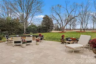 6919 Seton House Ln, Charlotte, NC 28277 - Photo 39