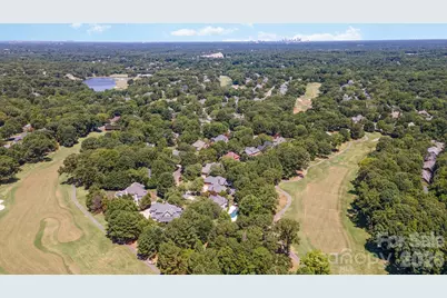 6919 Seton House Lane, Charlotte, NC 28277 - Photo 45