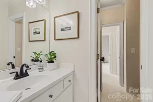 6919 Seton House Ln, Charlotte, NC 28277 - Photo 33